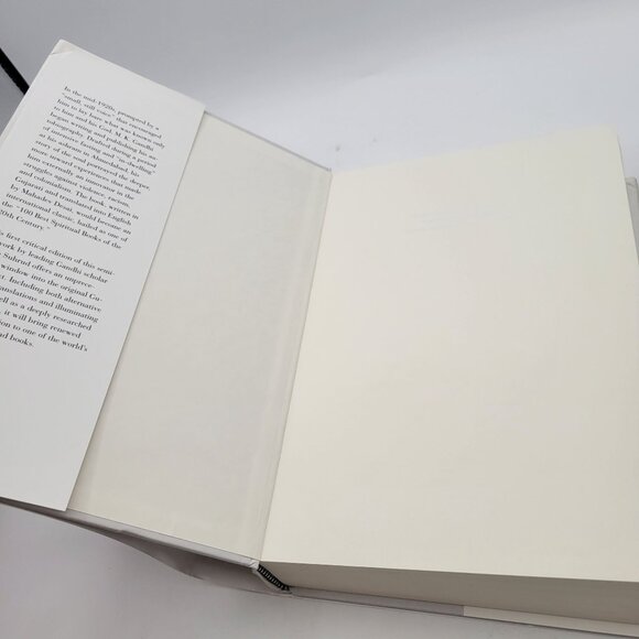 M.K. Gandhi Autobiography Experiments with Truth Critical Edition 2018 Yale HCDJ - Picture 7 of 11